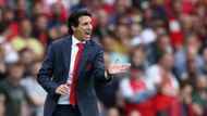 A victory would make it 10 wins in a row in all competitions